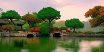 滨湖桂园小区物业究竟叫什么？