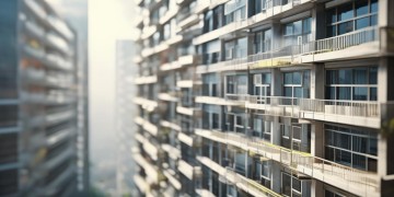 长租物业到底是什么意思？