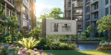 中海物业收楼会收费吗？