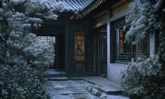 月光阁物业真的靠谱吗？