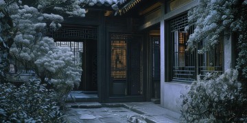 月光阁物业真的靠谱吗？