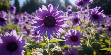 紫阳花苑究竟是什么物业？