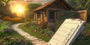 解除物业需要办理哪些手续呢？