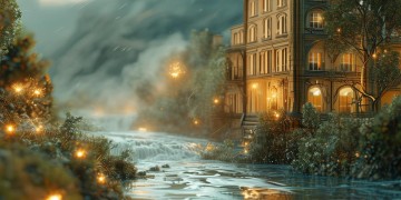 物业预存费究竟是什么意思？