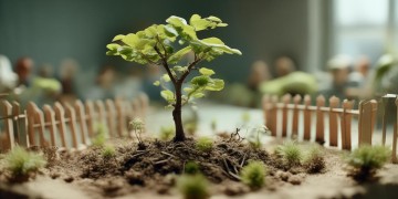 早期物业介入究竟是什么意思？
