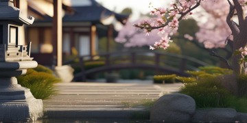 日本物业从业需要什么证件？