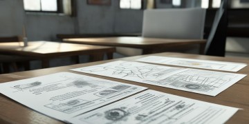 物业管理需要办理什么手续证？