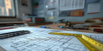 物业工作要学什么？