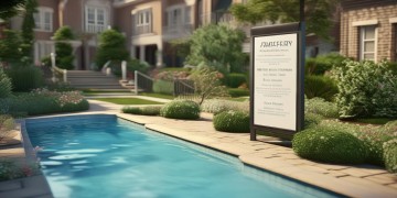 物业都有哪些乱收费项目？