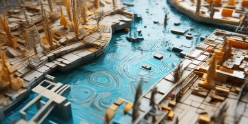 龙湖物业替换政策究竟是什么？