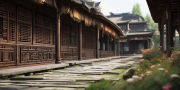 高淳平澜府的物业究竟叫什么？