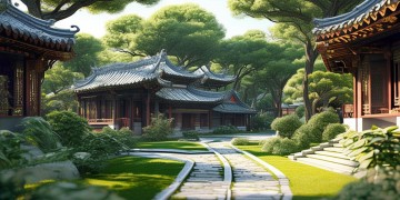 崧文苑的物业名称究竟是什么？