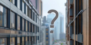 物业会垫付水费吗？