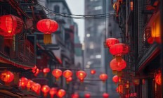 武汉红色物业考试难吗？