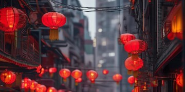 武汉红色物业考试难吗？