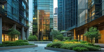 物业公司究竟都负责做什么？