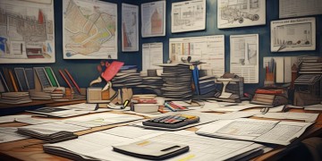 物业行业该整顿什么？