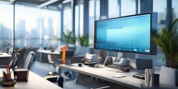 芜湖物业前台最新招工了吗？