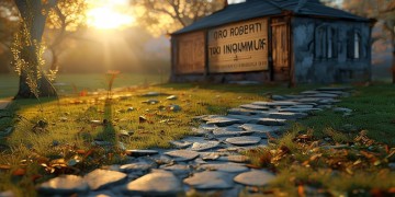 物业预收款为什么不上税？