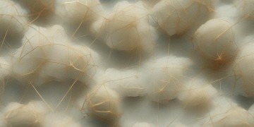 物业Y系究竟是什么意思？