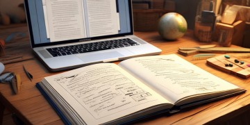 怎样写出好的物业宣传文案？