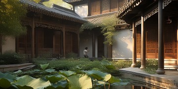 肃宁大唐物业今年招工吗？