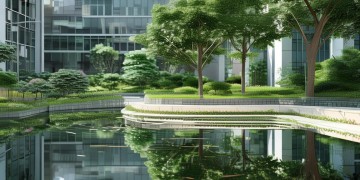 物业公司四保究竟是什么？