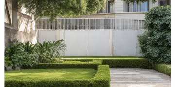 正规物业的要求标准究竟是什么？