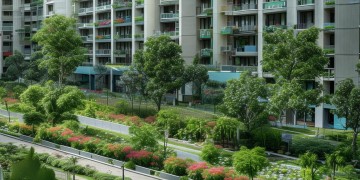 运城物业费究竟包括什么？