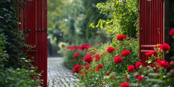 物业红色管家究竟是什么意思？