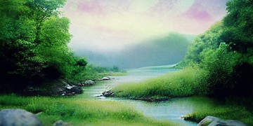 胜利二村物业违法了吗？