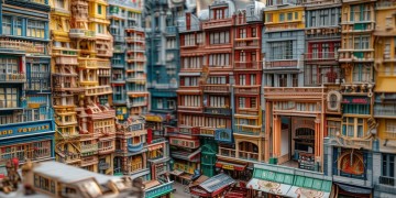 物业大哥英文该怎么翻译呢？