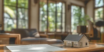 交房时物业不给验房合法吗？