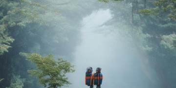 合肥小区物业岗亭现在招聘吗？
