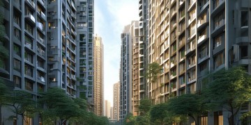 汇贤南里物业到底管不管事？