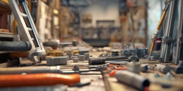 物业维修需要做哪些工作？