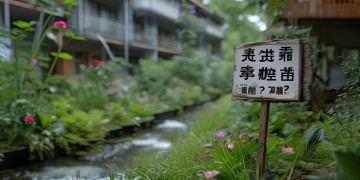 小区物业要杀狗吗？为什么？