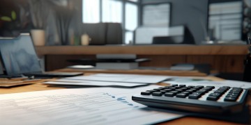 物业电费会收取押金吗？