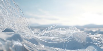 零物业究竟指的是什么？