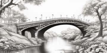 新桥究竟有什么物业公司呢？