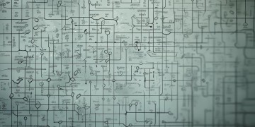 在物业交电费违法吗？