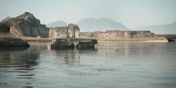 邹城物业究竟什么时候上班呢？