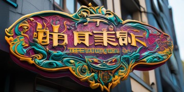 万锦物业究竟叫什么名字？