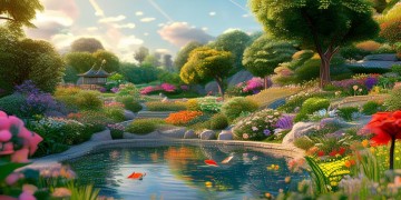 龙珠佳园物业能做好吗？