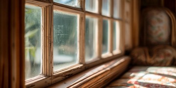 飘窗窗户到底属于物业吗？