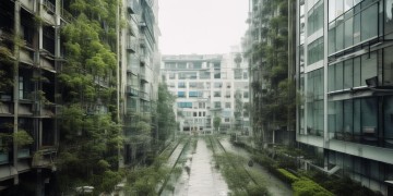 恒大物业湖北员工工资高吗？
