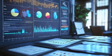 物业做报表是什么？