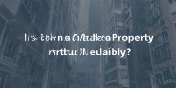 长虹坊物业真的可靠吗？