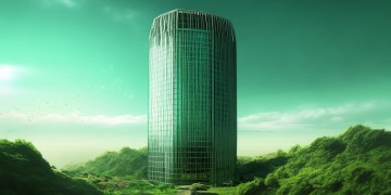 翡翠天际物业真的可靠吗？