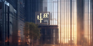 恒信的物业究竟叫什么？